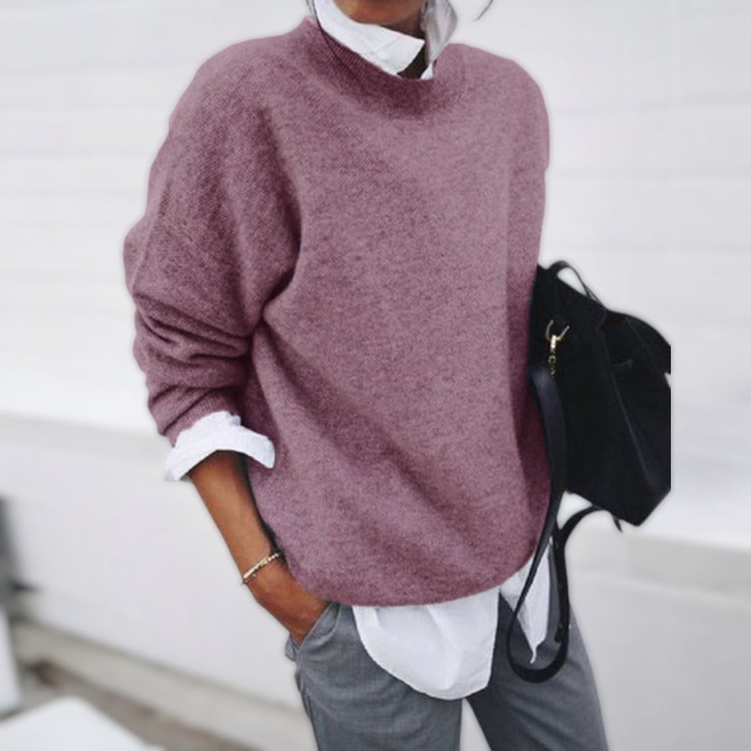 Miriam | Women&