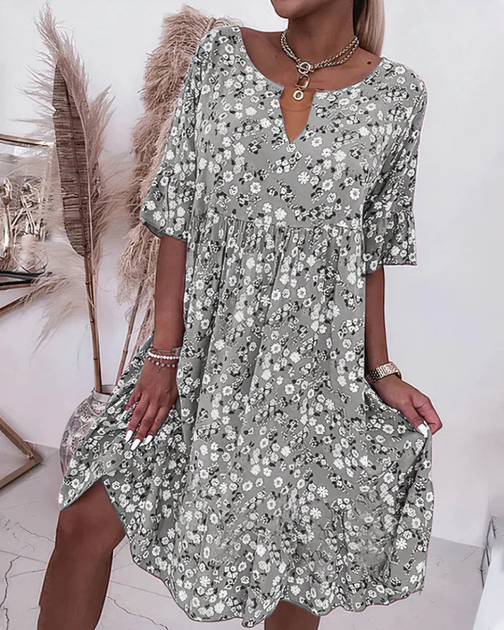 Moira | Women&