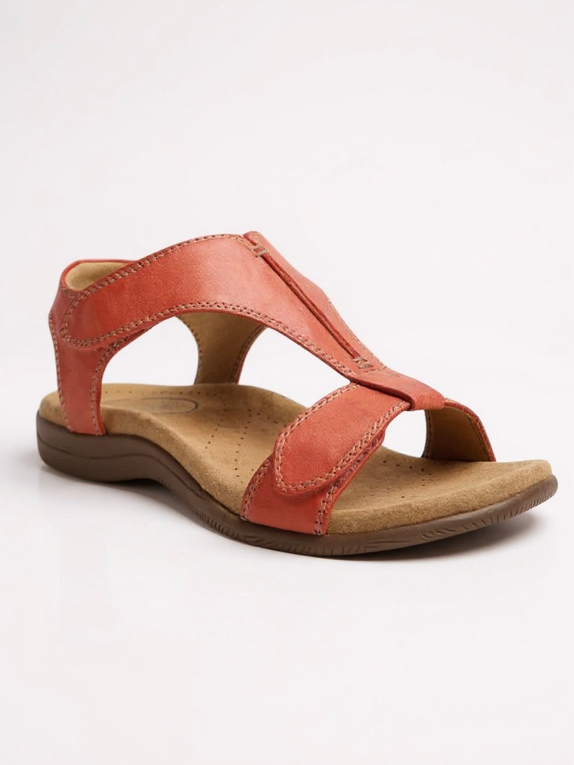 Nadette | Women&
