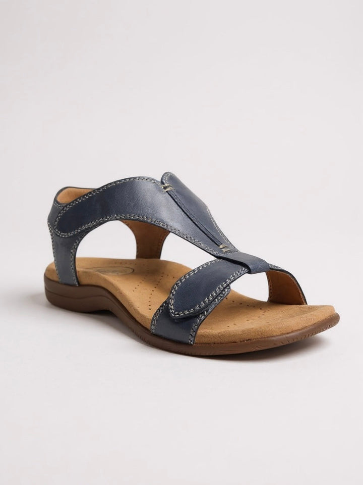 Nadette | Women&