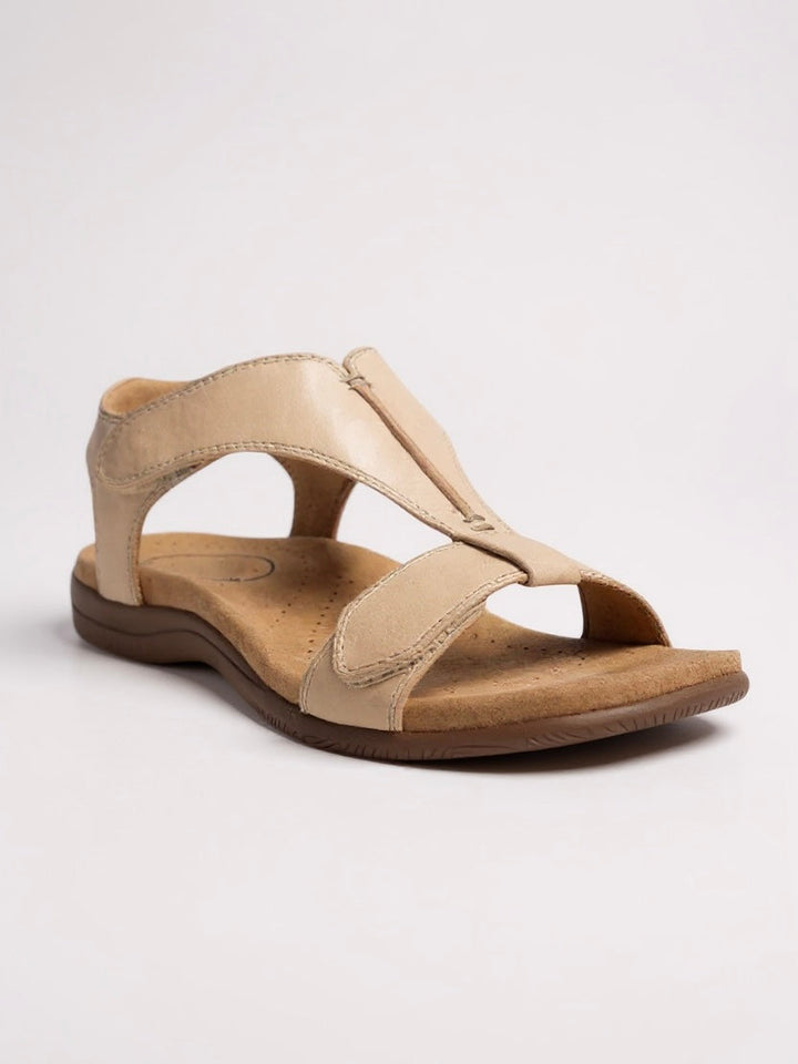 Nadette | Women&