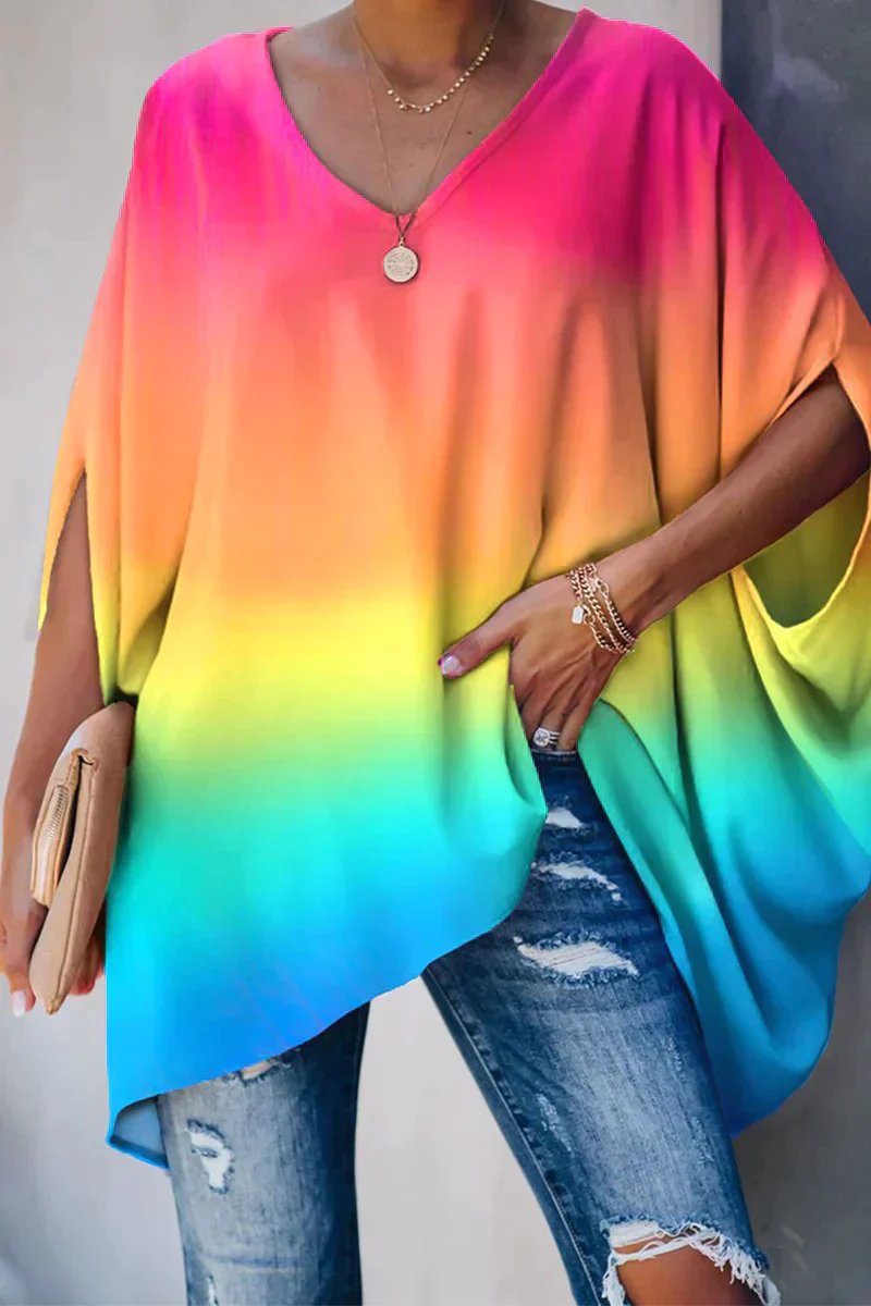Nadette | Women&