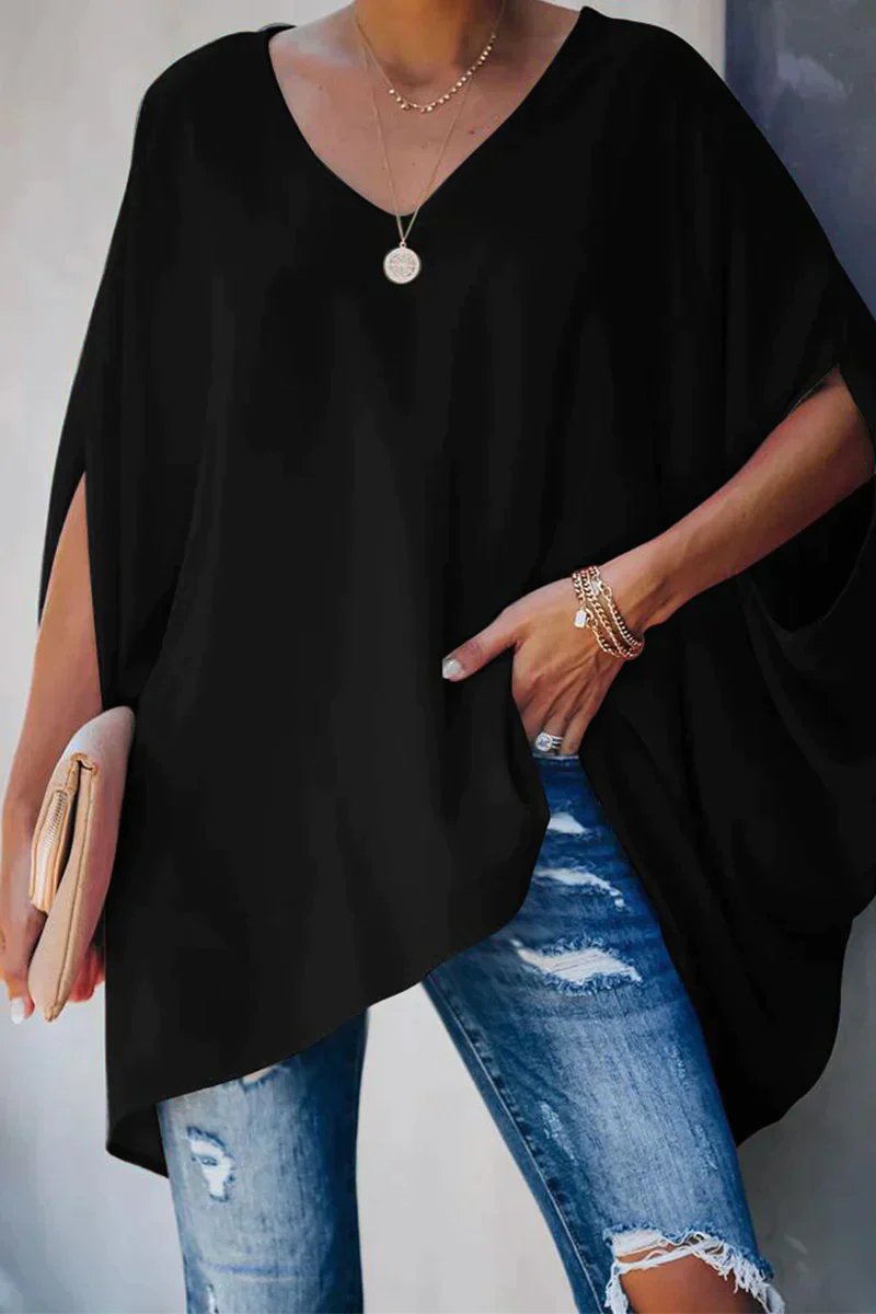 Nadette | Women&