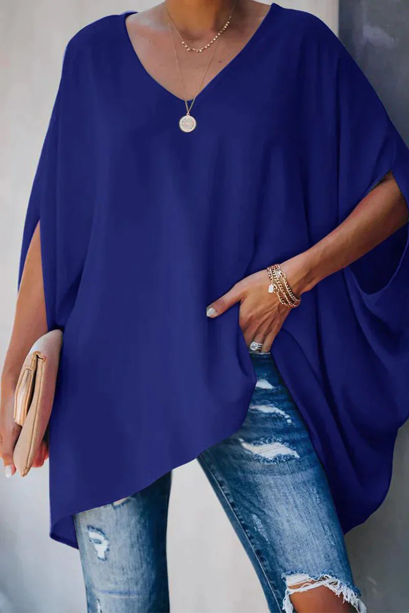 Nadette | Women&