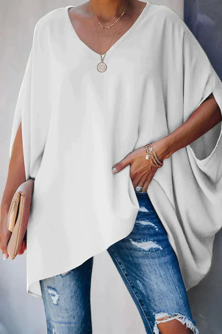 Nadette | Women&