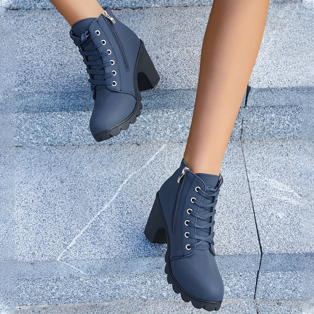 Nadia | Women&