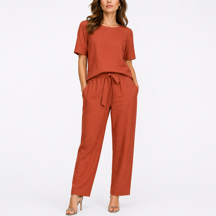 Nadia | Women&