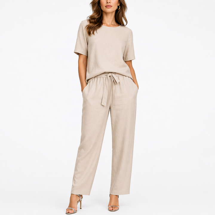 Nadia | Women&