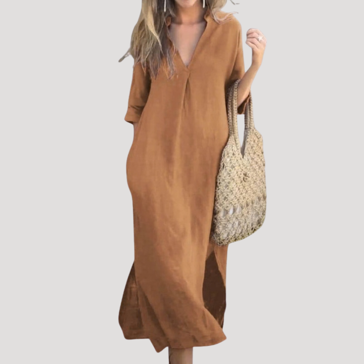 Nadia | Women&