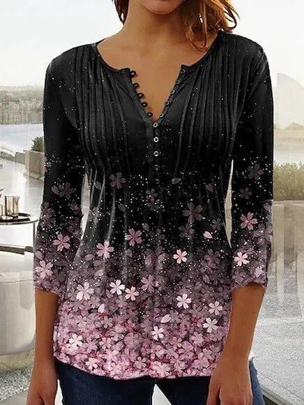 Nadine | Women&