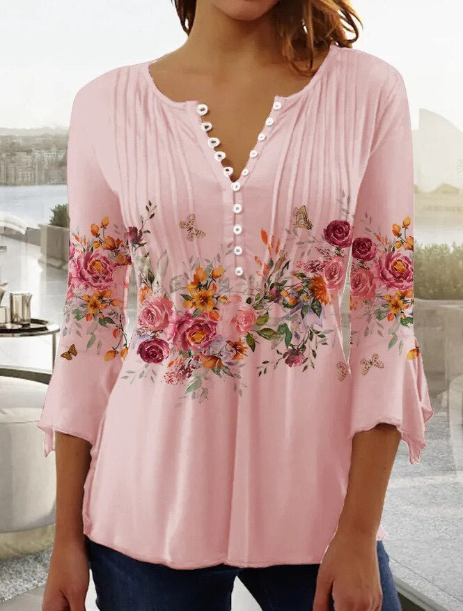 Nadine | Women&