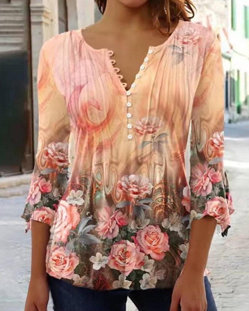 Nadine | Women&