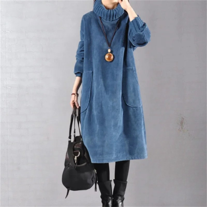 Nadine | Women&