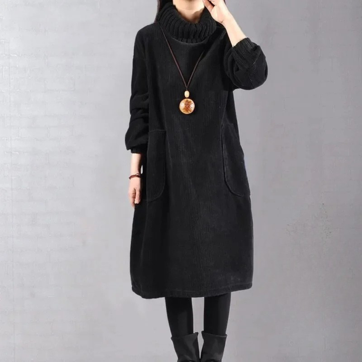 Nadine | Women&
