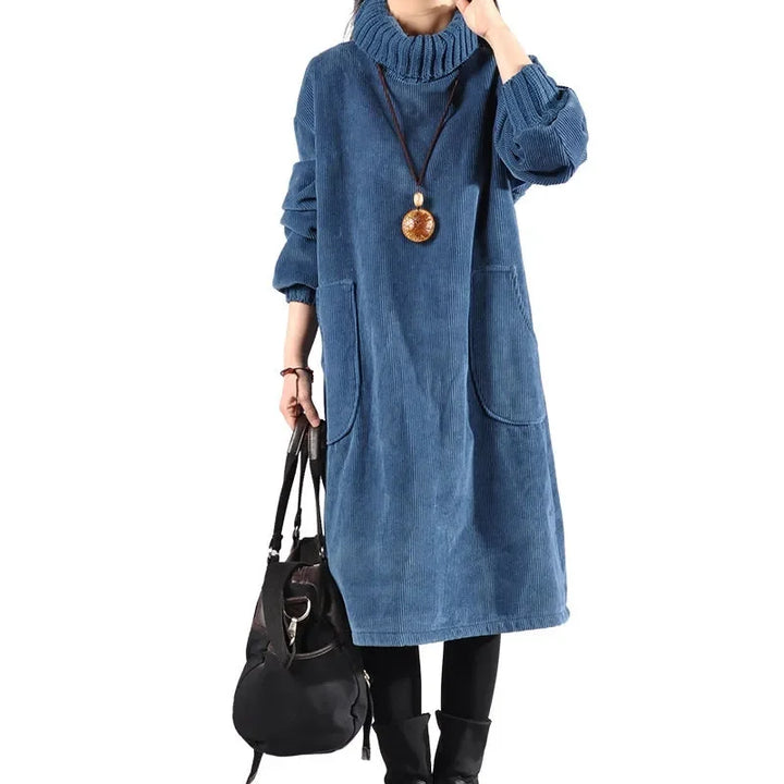 Nadine | Women&