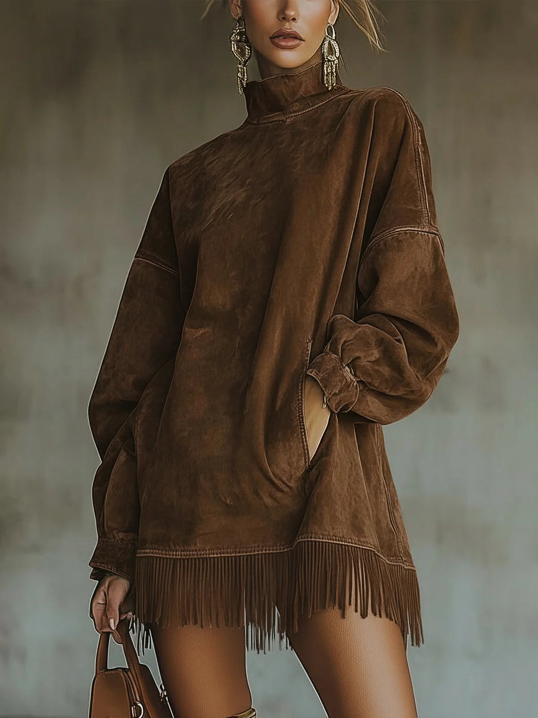 Nadine | Women&