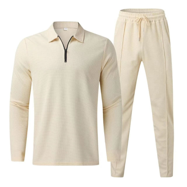 Nael | Men&