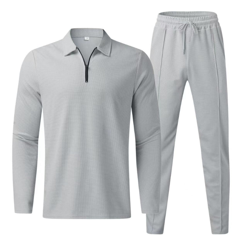 Nael | Men&