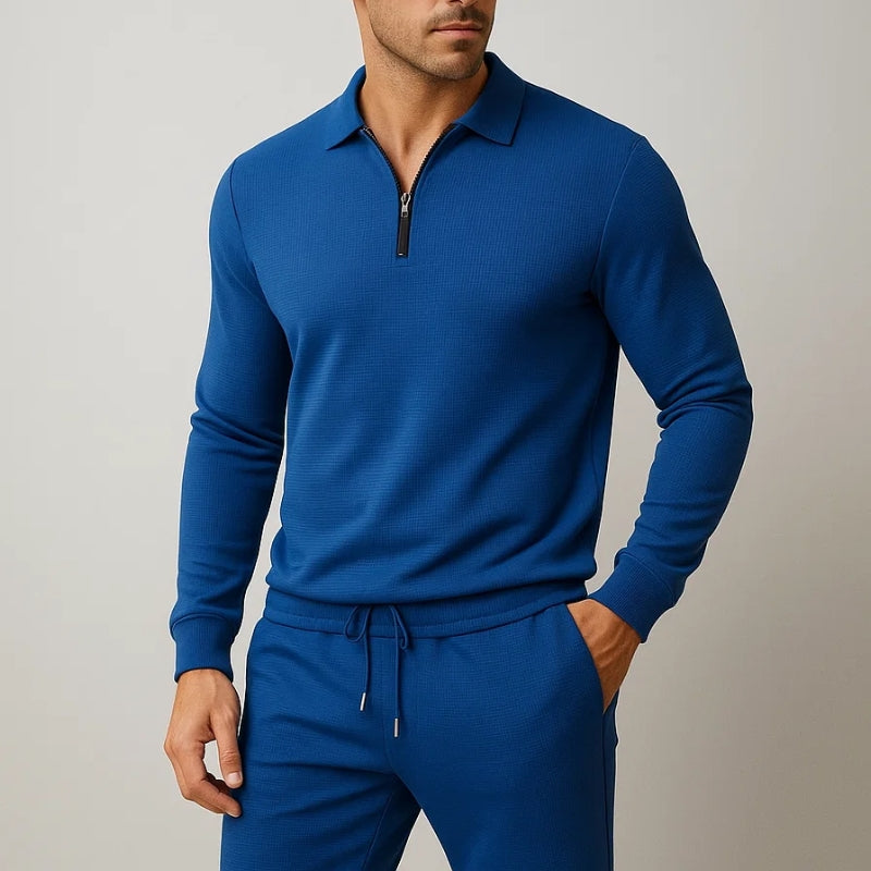 Nael | Men&
