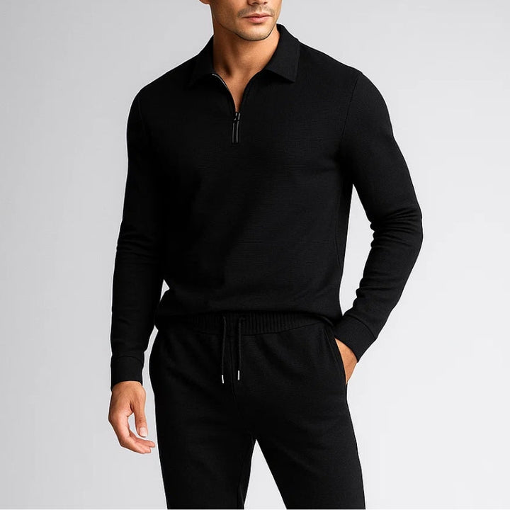 Nael | Men&