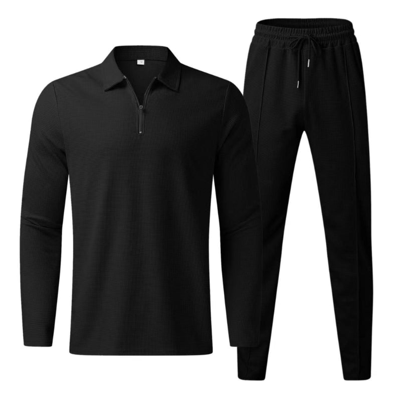 Nael | Men&