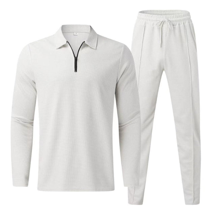 Nael | Men&