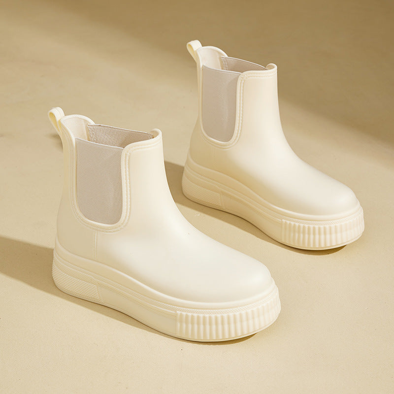 Naia | Women&