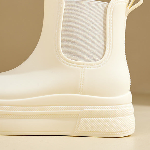 Naia | Women&