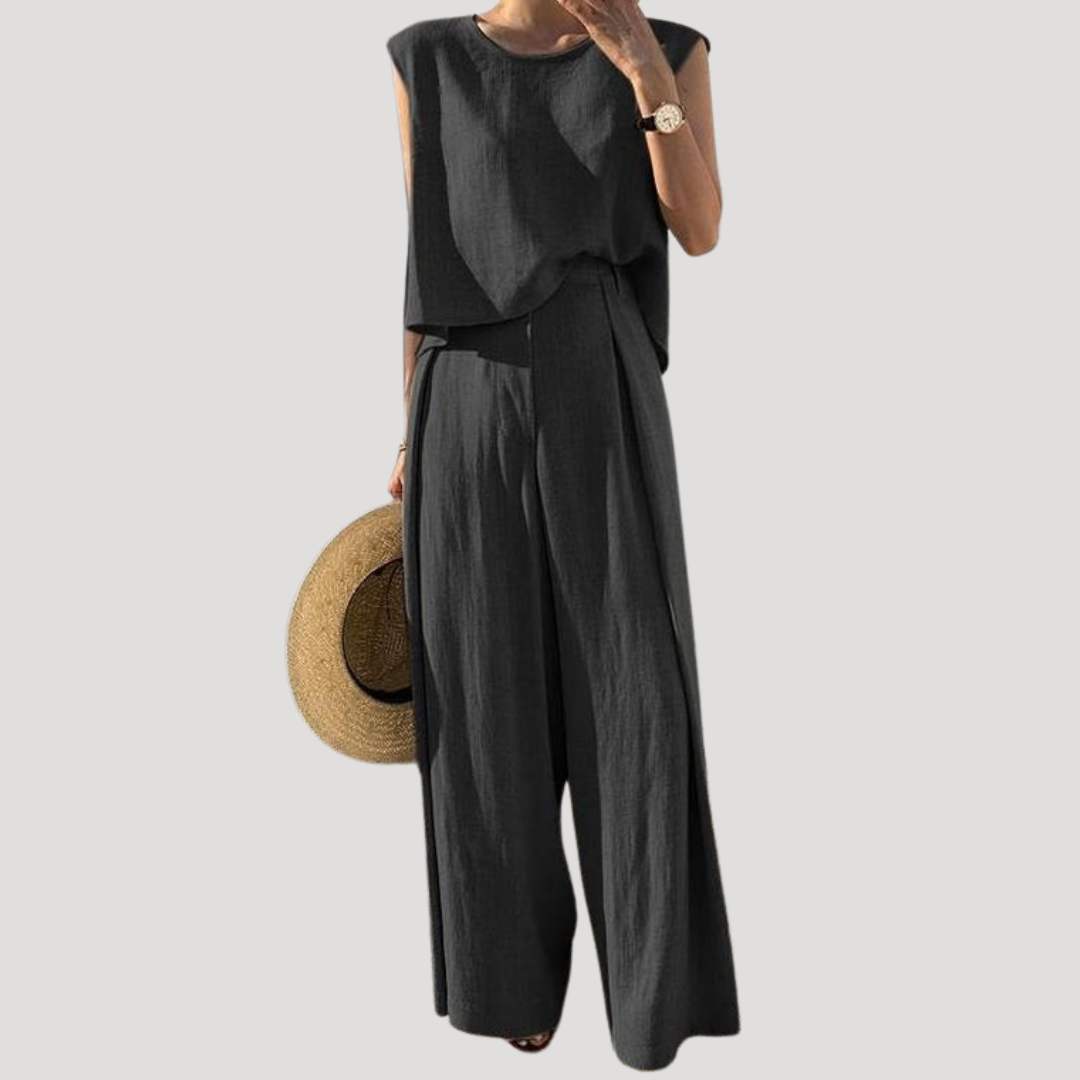 Nalini | Women&