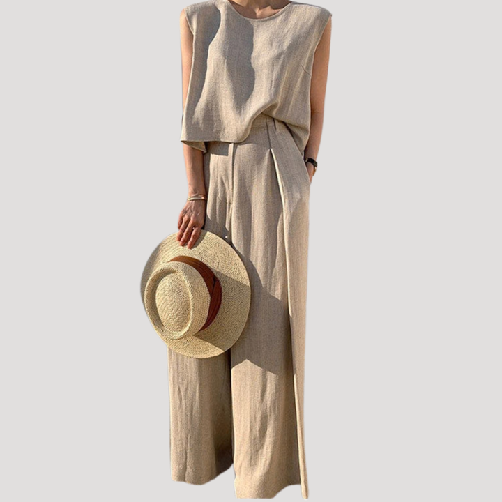 Nalini | Women&