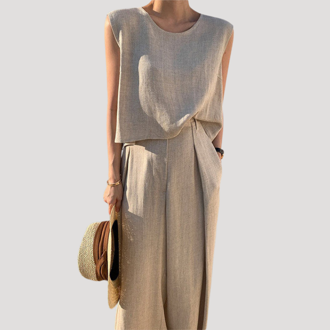 Nalini | Women&