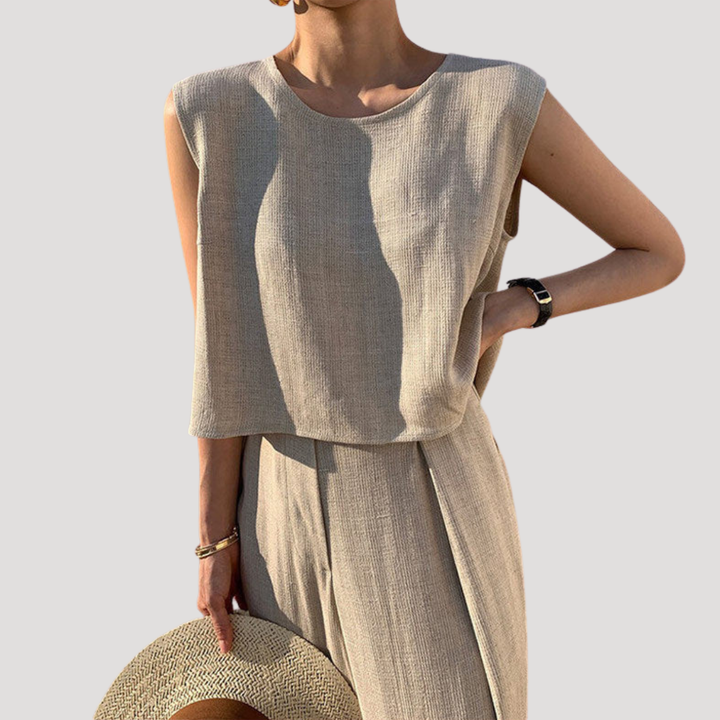 Nalini | Women&