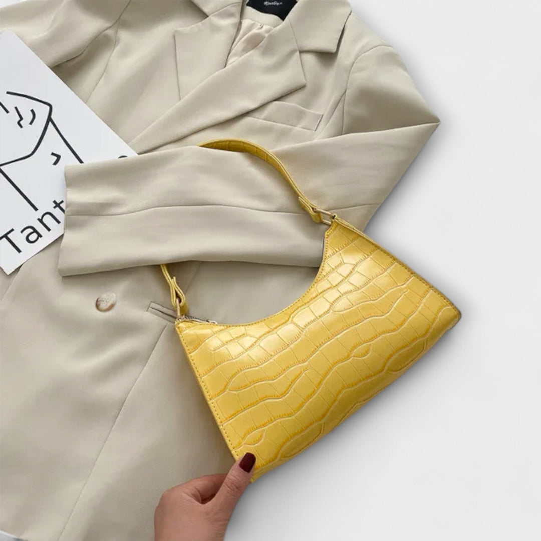 Naomi | Women&