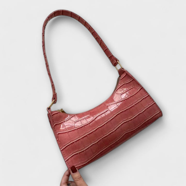 Naomi | Women&