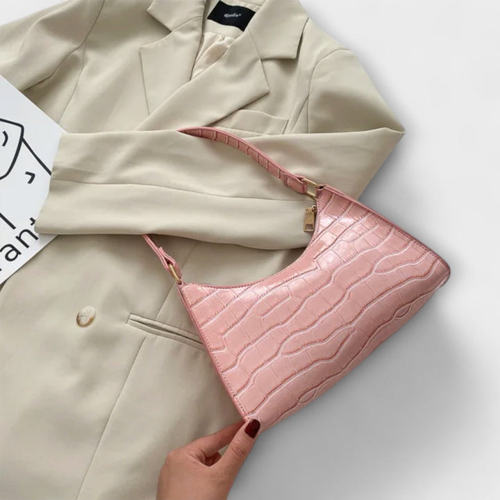 Naomi | Women&