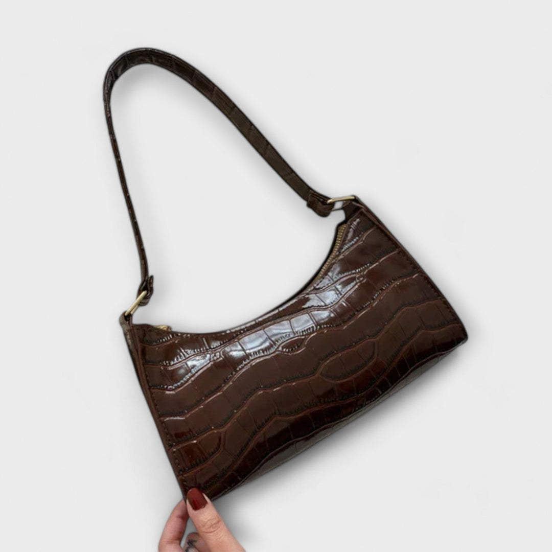 Naomi | Women&