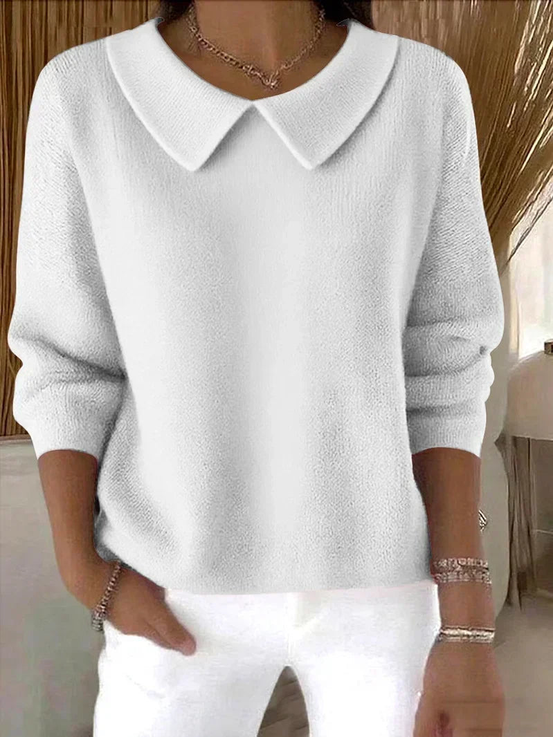 Narveth | Women&