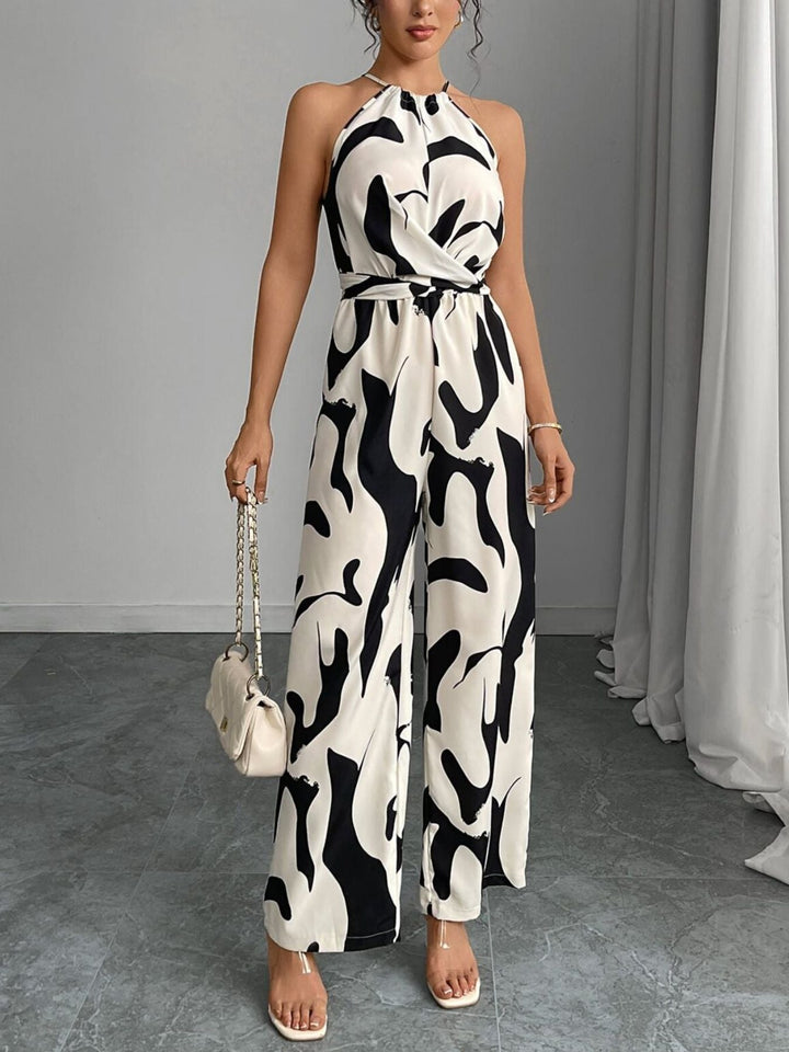 Navine | Women&