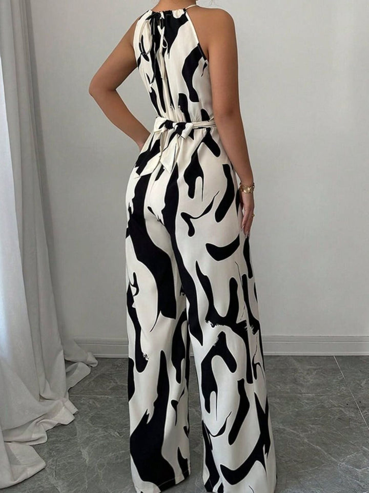 Navine | Women&
