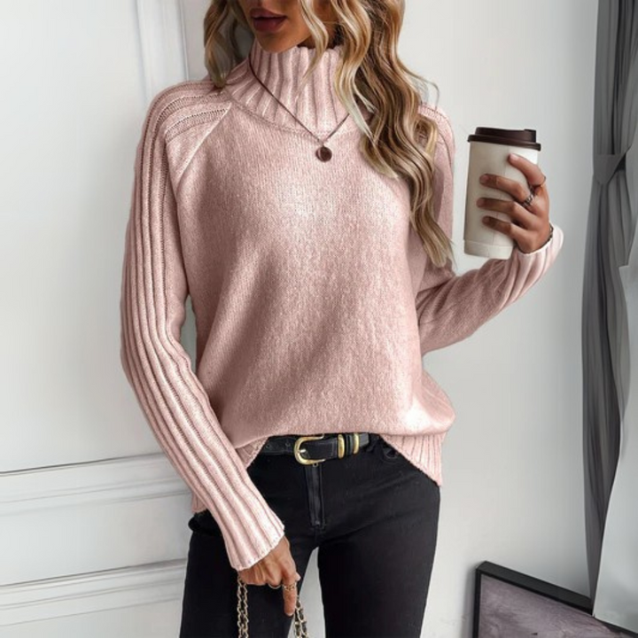 Nelvine | Women&