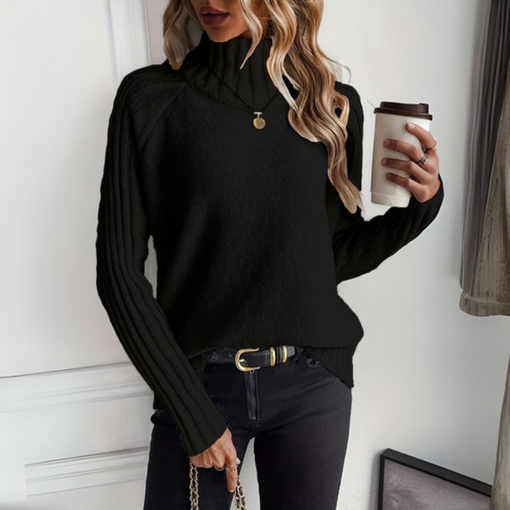 Nelvine | Women&