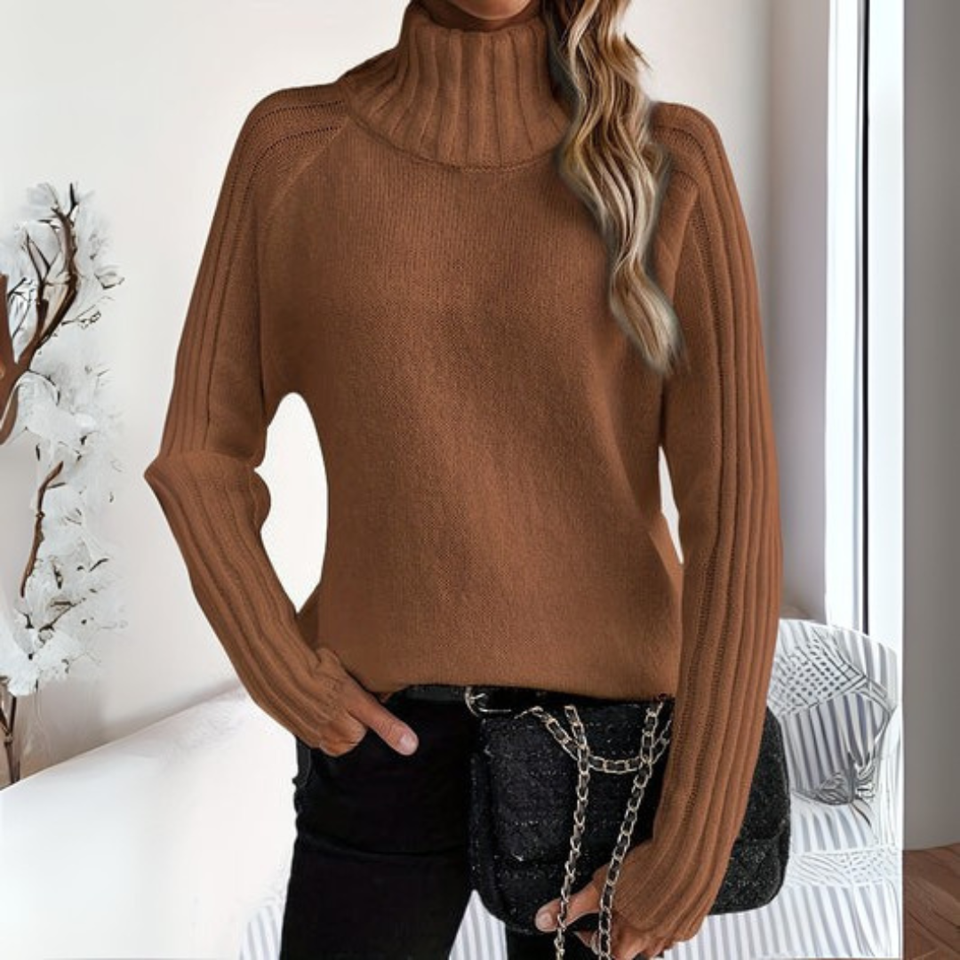 Nelvine | Women&