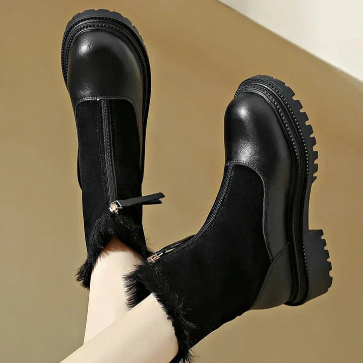 Nelvorn | Women&