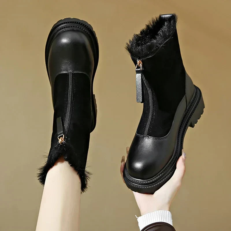 Nelvorn | Women&