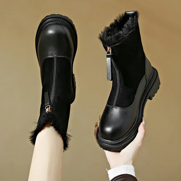 Nelvorn | Women&