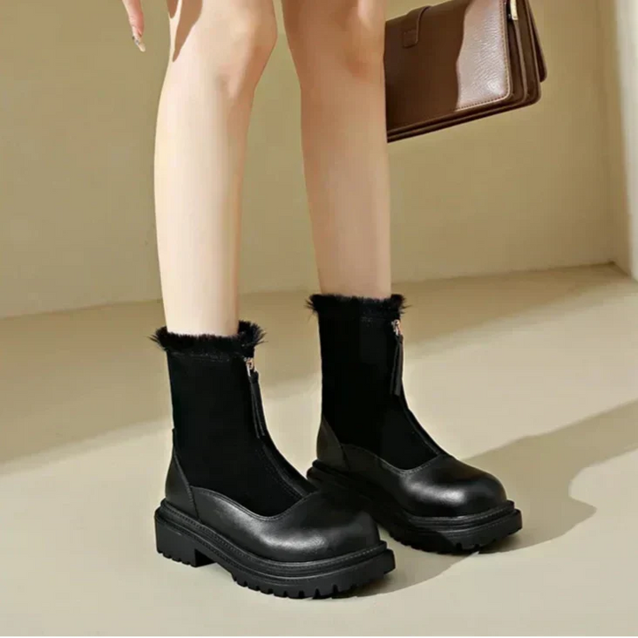Nelvorn | Women&