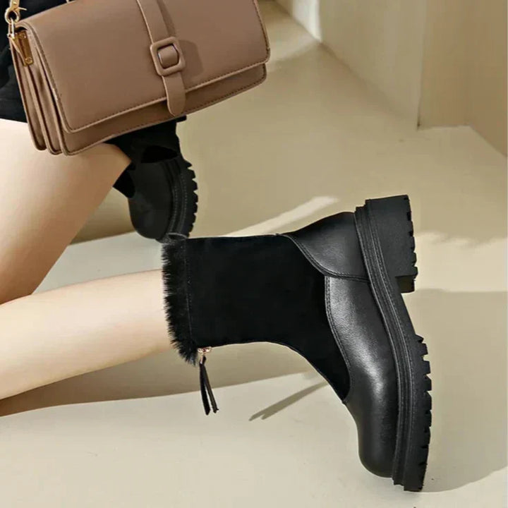 Nelvorn | Women&