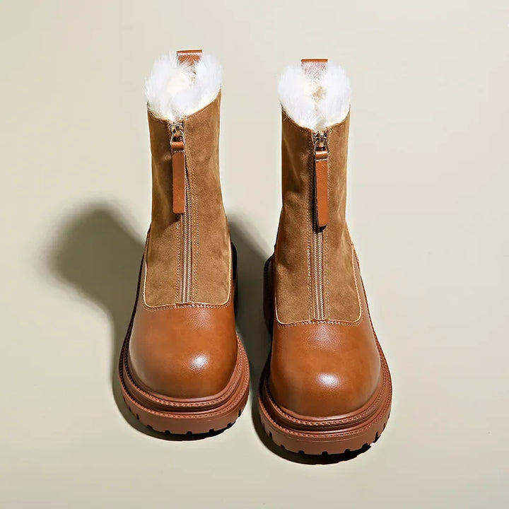 Nelvorn | Women&