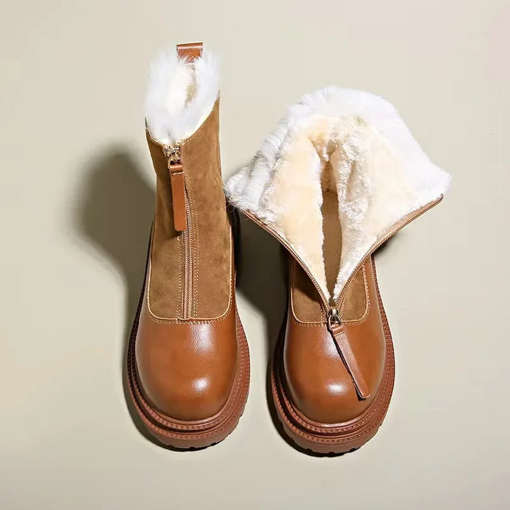 Nelvorn | Women&