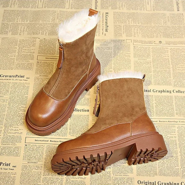 Nelvorn | Women&